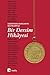 Bir Dersim Hikayesi by Murathan Mungan