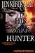 His Dark Hunter