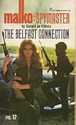 The Belfast Connection
