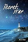 The Secret Star by K.C. Finn The Secret Star by K.C. Finn