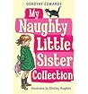My Naughty Little...