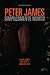 Simplesmente Morto by Peter James