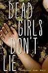 Dead Girls Don't Lie