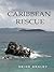 Caribbean Rescue