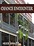 Chance Encounter
