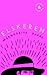 Elskeren by Marguerite Duras