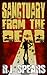 Sanctuary from the Dead (Bo...