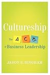 Cultureship: The ...