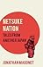 Netsuke Nation: Tales from ...