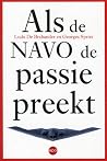 Als de NAVO de pa...