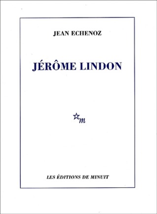 Jérôme Lindon (Paperback)