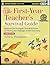 The First-Year Teacher's Survival Guide, Third Edition by Julia G. Thompson