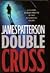 Double Cross (Large Print)