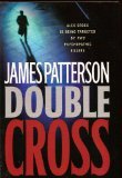 Double Cross