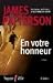 En Votre Honneur (Alex Cros...