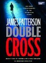 Double Cross