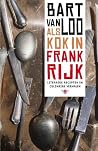 Als kok in Frankrijk