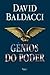 Gênios do Poder by David Baldacci