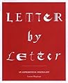 Letter by Letter