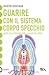 Guarire con il sistema corpo specchio by Martin Brofman