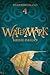 Watermark (Phantom Island, #4)