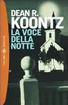 La voce della notte