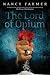The Lord of Opium (Matteo Alacran, #2)