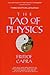 The Tao of Physics