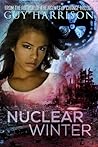 Nuclear Winter by Guy  Harrison