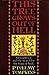 This Tree Grows Out of Hell: Mesoamerica and the Search for the Magical Body