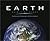 Earth, Spirit of Place: Featuring Photographs of Chris Hadfield