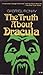 The Truth About Dracula