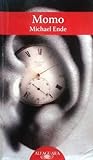 Momo