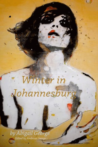 Winter in Johannesburg