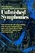 Unfinished Symphonies by Rosemary Brown