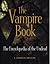 The Vampire Book