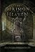 The Derision of Heaven by Michael  Whitworth