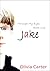 Jake (Through my Eyes #1)