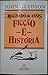 Machado de Assis: ficção e História