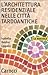 L'architettura residenziale nelle città tardoantiche by Isabella Baldini Lippolis