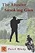 The Elusive Smoking Gun (Short Stories #3)