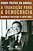 A Transição para a Democracia - Memórias Políticas by Diogo Freitas do Amaral