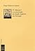 D. Manuel I e a Construção do Estado Moderno em Portugal