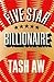 Five Star Billionaire