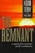 The Remnant by Keith Terry