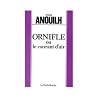 Ornifle Ornifle