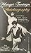 Margot Fonteyn: Autobiography