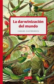 La Darwinización del Mundo (Unknown Binding)