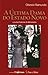 A Última Dama do Estado Novo by Orlando Raimundo