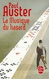 La Musique du hasard